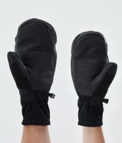 Snowboard Handschoenen|Snowboard Handschoenen>DOPE SNOW Ace OldWhite