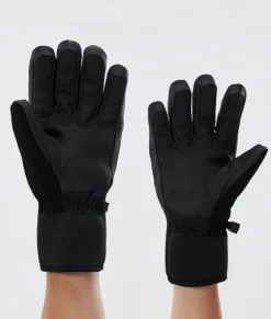 Snowboard Handschoenen|Snowboard Handschoenen>DOPE SNOW Ace 2022 Pink