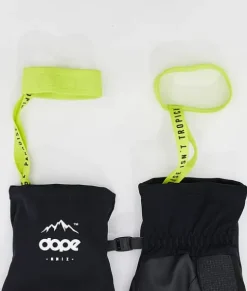 Snowboard Handschoenen|Snowboard Handschoenen>DOPE SNOW Ace VividPurple