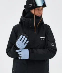 Snowboard Handschoenen|Snowboard Handschoenen>DOPE SNOW Ace LightBlue