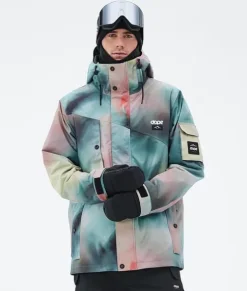 Snowboard Jassen>DOPE SNOW Adept Stratos
