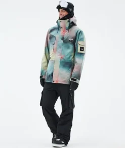 Snowboard Jassen>DOPE SNOW Adept Stratos