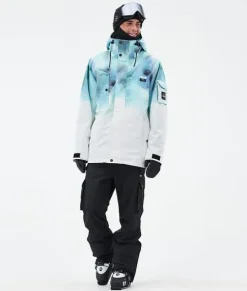 Ski Jassen>DOPE SNOW Adept Surf