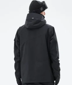 Ski Jassen>DOPE SNOW Adept Blackout
