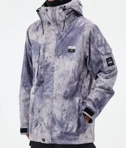 Snowboard Jassen>DOPE SNOW Adept Terra