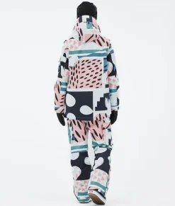 Snowboard Jassen>DOPE SNOW Adept W Melon