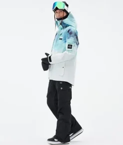 Snowboard Jassen>DOPE SNOW Adept W Surf