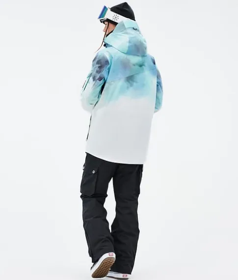 Snowboard Jassen>DOPE SNOW Adept W Surf