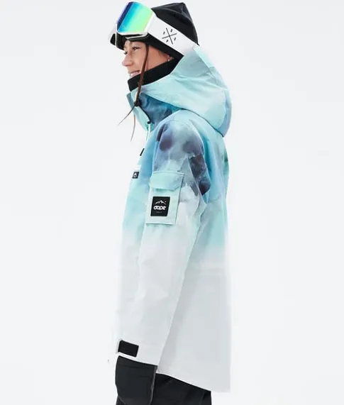 Snowboard Jassen>DOPE SNOW Adept W Surf