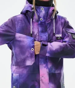 Snowboard Jassen>DOPE SNOW Adept W Dusk