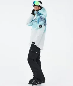 Ski Jassen>DOPE SNOW Adept W Surf