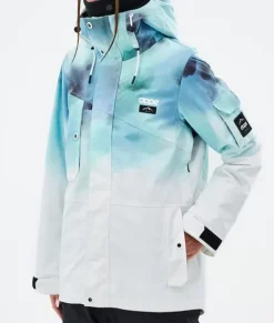 Ski Jassen>DOPE SNOW Adept W Surf