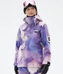 Ski Jassen>DOPE SNOW Adept W Heaven