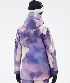 Ski Jassen>DOPE SNOW Adept W Heaven