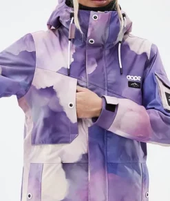 Ski Jassen>DOPE SNOW Adept W Heaven