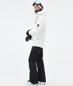 Ski Jassen>DOPE SNOW Adept W OldWhite