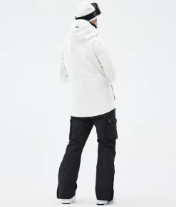 Ski Jassen>DOPE SNOW Adept W OldWhite