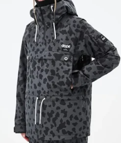 Ski Jassen>DOPE SNOW Annok W DotsPhantom