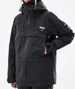 Ski Jassen>DOPE SNOW Annok W Blackout