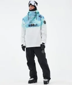 Ski Jassen>DOPE SNOW Blizzard Surf
