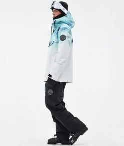 Ski Jassen>DOPE SNOW Blizzard Surf
