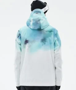 Ski Jassen>DOPE SNOW Blizzard Surf