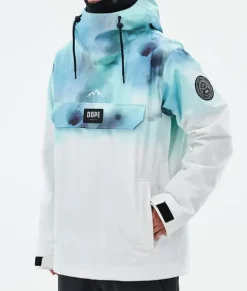 Ski Jassen>DOPE SNOW Blizzard Surf