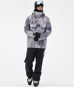 Ski Jassen>DOPE SNOW Blizzard Terra