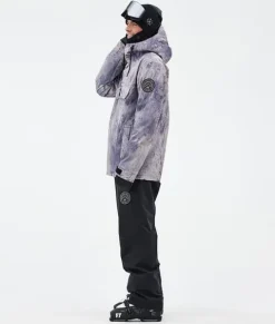 Ski Jassen>DOPE SNOW Blizzard Terra