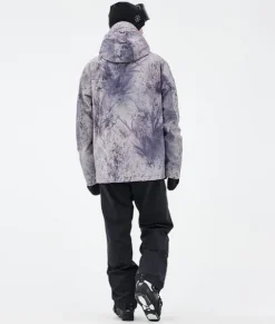 Ski Jassen>DOPE SNOW Blizzard Terra