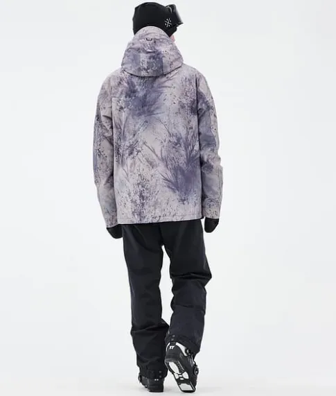 Ski Jassen>DOPE SNOW Blizzard Terra