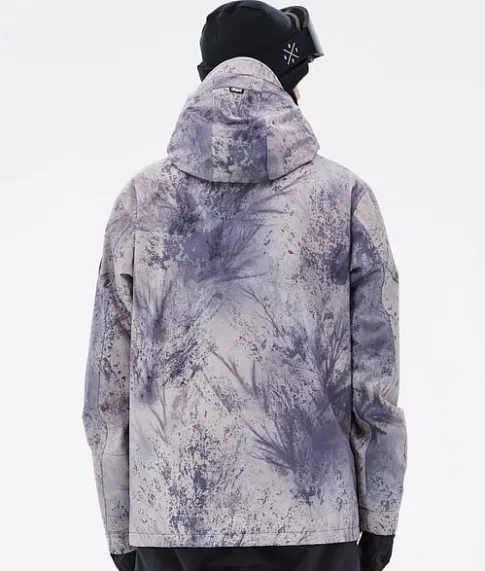 Ski Jassen>DOPE SNOW Blizzard Terra