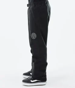 Snowboard Broeken>DOPE SNOW Blizzard 2022 Black