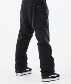 Snowboard Broeken>DOPE SNOW Blizzard 2022 Black