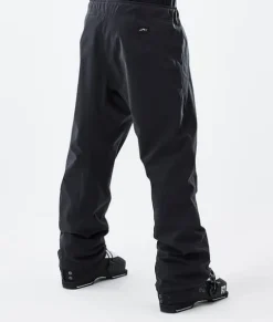 Skibroeken>DOPE SNOW Blizzard Black