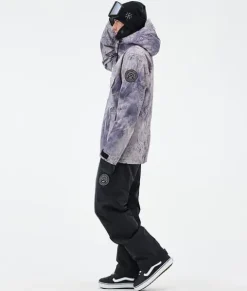 Snowboard Jassen>DOPE SNOW Blizzard Terra