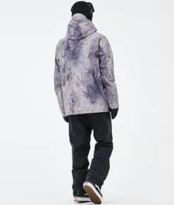 Snowboard Jassen>DOPE SNOW Blizzard Terra