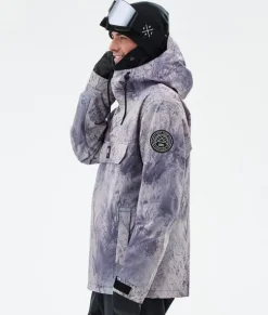 Snowboard Jassen>DOPE SNOW Blizzard Terra