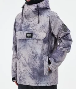 Snowboard Jassen>DOPE SNOW Blizzard Terra