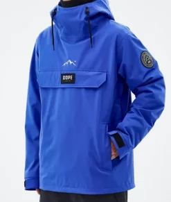 Snowboard Jassen>DOPE SNOW Blizzard CobaltBlue