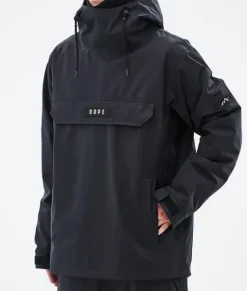Snowboard Jassen>DOPE SNOW Blizzard BlackNorth