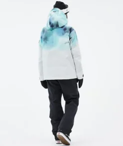 Snowboard Jassen>DOPE SNOW Blizzard W Surf