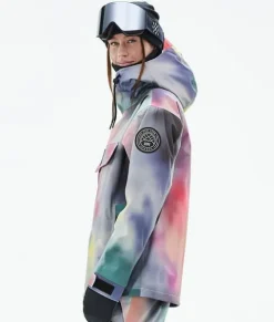 Ski Jassen>DOPE SNOW Blizzard W Aurora