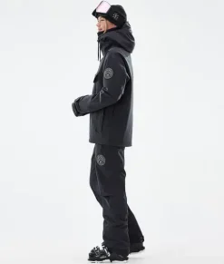 Ski Jassen>DOPE SNOW Blizzard W Black