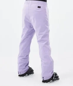 Skibroeken>DOPE SNOW Blizzard W FadedViolet