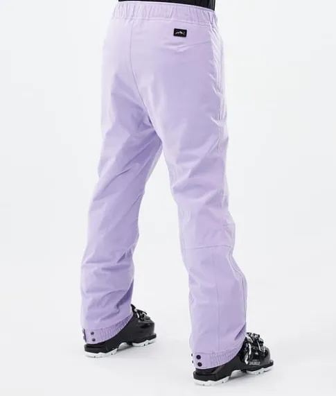 Skibroeken>DOPE SNOW Blizzard W FadedViolet