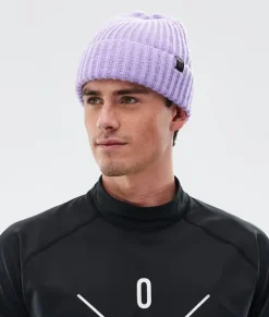 Mutsen|Mutsen>DOPE SNOW Chunky FadedViolet
