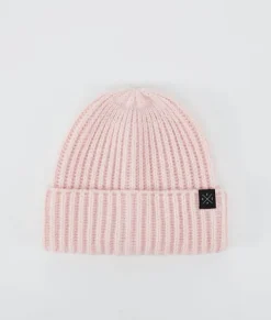 Mutsen|Mutsen>DOPE SNOW Chunky SoftPink