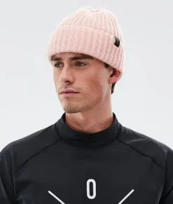 Mutsen|Mutsen>DOPE SNOW Chunky SoftPink