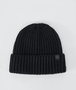Mutsen|Mutsen>DOPE SNOW Chunky Black